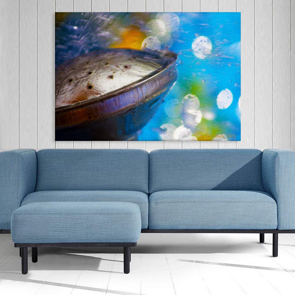 inep-b07hvzssxj-dive-deep-abstract-unframed-canvas-showcasing-vivid-underwater-scene-on-a-wall.(1).jpeg